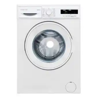 BUT Signature lave linge hublot slf9201-ne 9kg offre