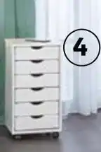 Auchan Caisson offre