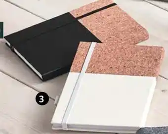 Auchan Auchan carnet blanc offre