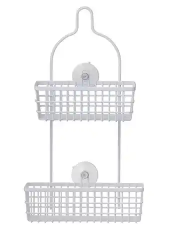 HEMA Étagère de douche offre
