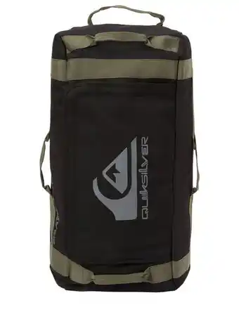 Edisac Sac de voyage luggage offre
