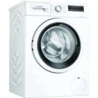 MDA Lave-linge frontal bosch wan28228ff offre