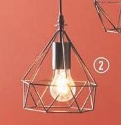 Centrakor La suspension offre