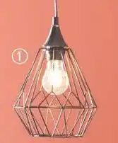 Centrakor La suspension offre