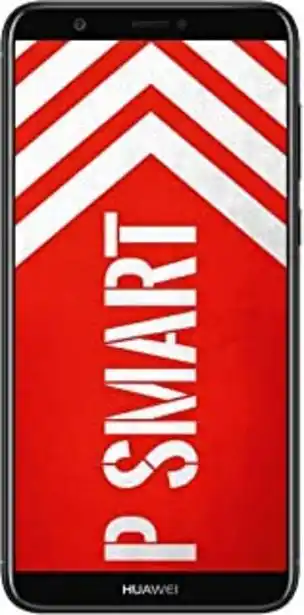 Amazon Huawei p smart smartphone débloqué 4g (ecran : 5,65 pouces - 32 go - double nano-sim - android) noir offre