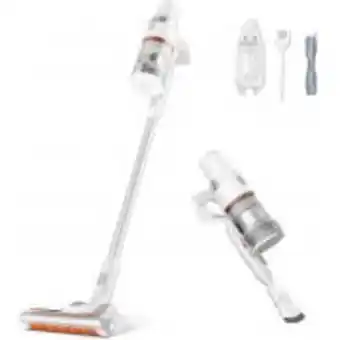 MDA Aspirateur balai js50003 offre