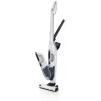 Aspirateur balai bosch bbh 32551