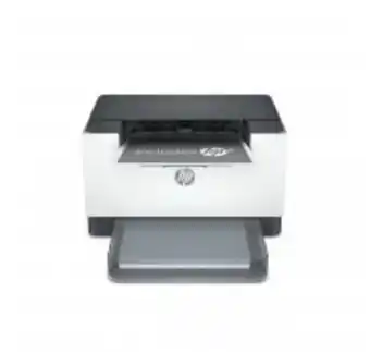 Top Office Imprimante multifonction laserjet m209dwe - hp - laser - monochrome offre