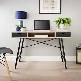 Michigan bureau