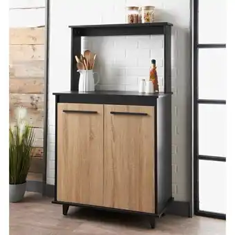 b&m Meuble de rangement offre