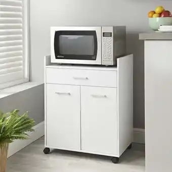 b&m Spaceways meuble de cuisine offre