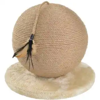 Anione boule Ă griffer kosima