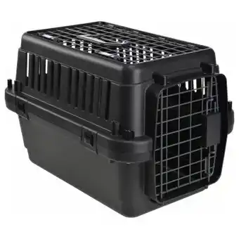 Anione caisse de transport top door - xs/s