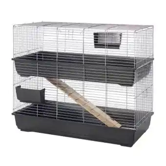 Maxi Zoo Anione cage gizeh fun offre