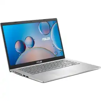 Auchan Portable r465ea-ek1151w asus + pack norton 360 platinum(1) offre
