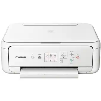Auchan Imprimante ts5151 canon offre