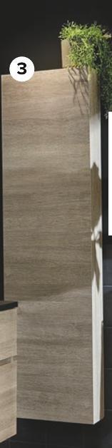 Castorama Colonne offre