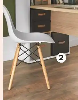 Castorama Boîte mixxit cube offre
