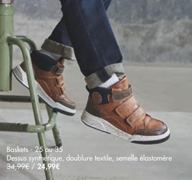 boots petit talon aiguille
