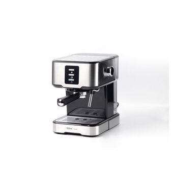 Auchan Espresso qilive 155792-q5685 offre