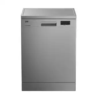 Auchan Lave-vaisselle beko lpa65s2 offre