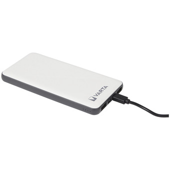 Action Batterie externe varta offre