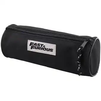 Action Trousse offre