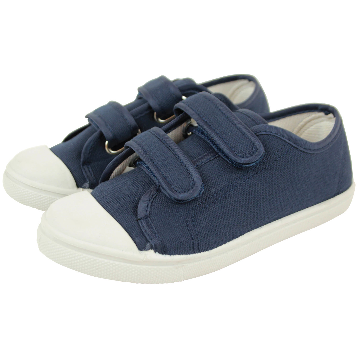 promo chaussure enfant