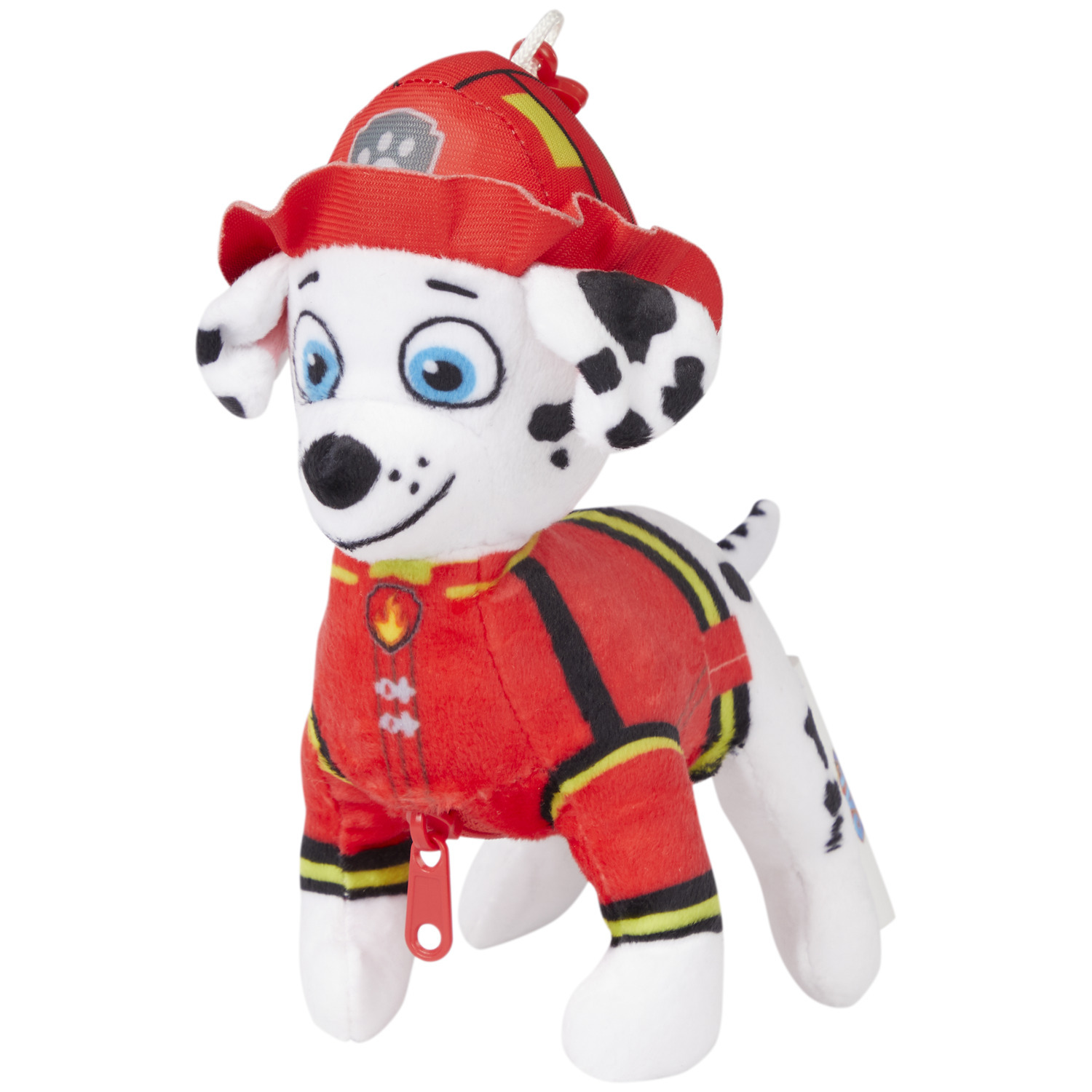 Promo Porteclés pat' patrouille chez Action