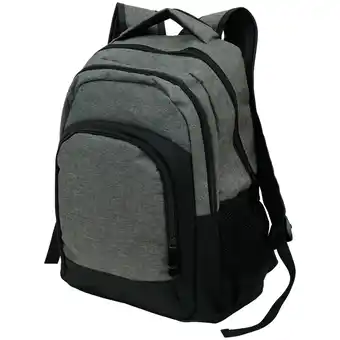 Action Sac à dos offre