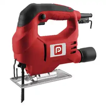 Brico Dépôt Scie sauteuse 350 w offre
