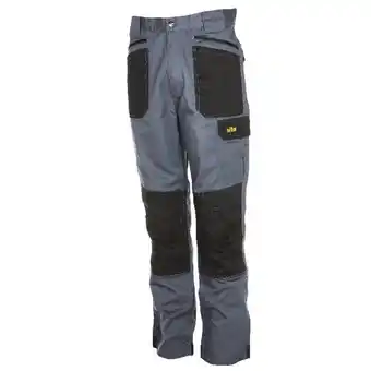 Pantalon de travail "harrier"