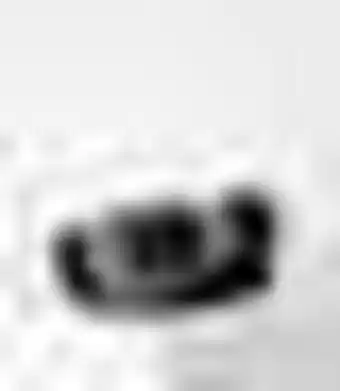 Camaïeu Ceinture femme noire offre