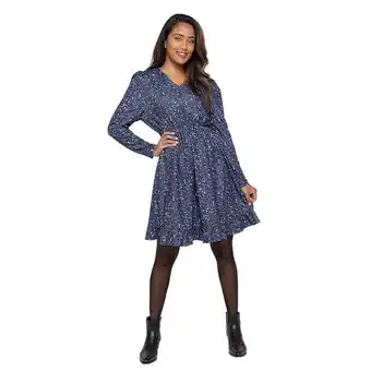 Action Robe à manches courtes offre