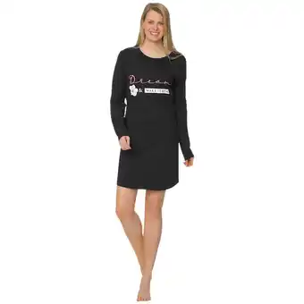 Action T-shirt nuisette offre