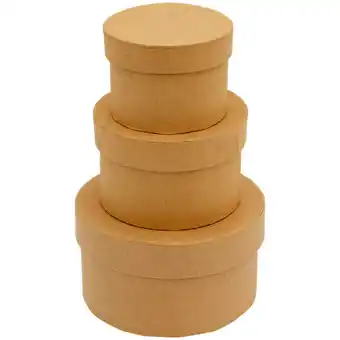 Action Décore ta boîte de rangement craft sensations offre