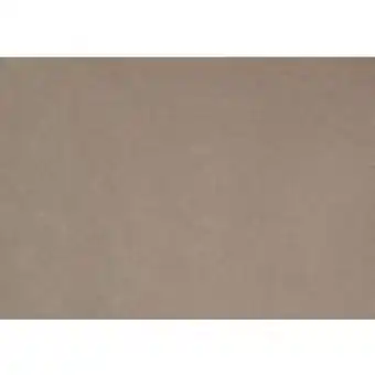 Le Géant des Beaux-Arts Papier kraft brun clairefontaine offre