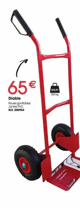 Diable