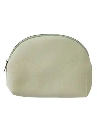 HEMA Trousse de toilette offre