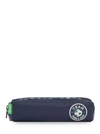 Edisac Trousse 2 compartiments offre