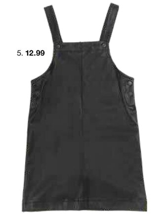 Zeeman Robe offre