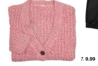 Zeeman Veste offre