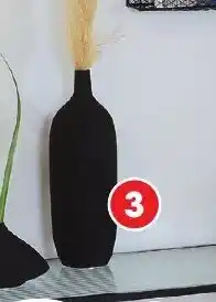 Bazarland Le Vase offre
