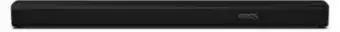 Barre de son essentielb bbs620a