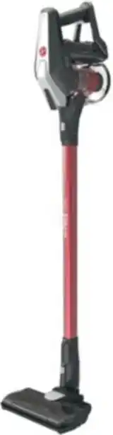 Boulanger Aspirateur balai hoover hf322th offre