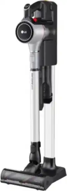 Boulanger Aspirateur balai lg a9kompressor-core1s offre