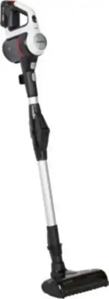 Boulanger Aspirateur balai bosch bcs711xxl serie 7 unlimited offre