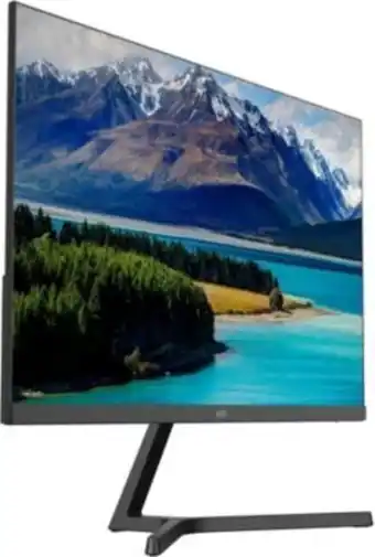 Ecran pc essentielb eb_e10-27-f