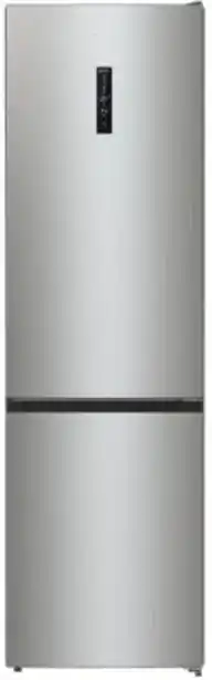 Boulanger Réfrigérateur combiné gorenje nrk62ca2xl4 offre
