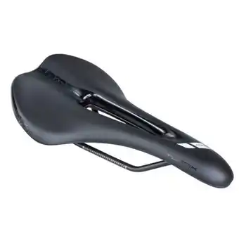 Pro pro selle turnix femme noir 152mm